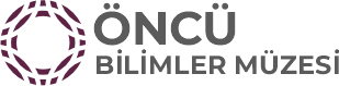 Öncü Bilimler Müzesi